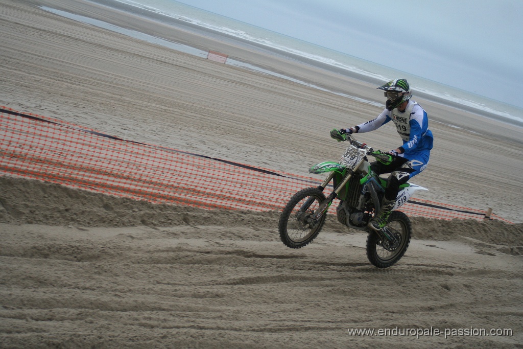 enduro-touquet-2016 (1002).JPG